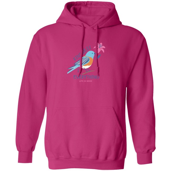 Kindness is Everything Bird Life Is Good Shirt Life Is Good T Shirts Kindness is Everything Bird Shirt Kindness is Everything Bird Life Is Good Shirt Life Is Good T Shirts Kindness is Everything Bird Shirt