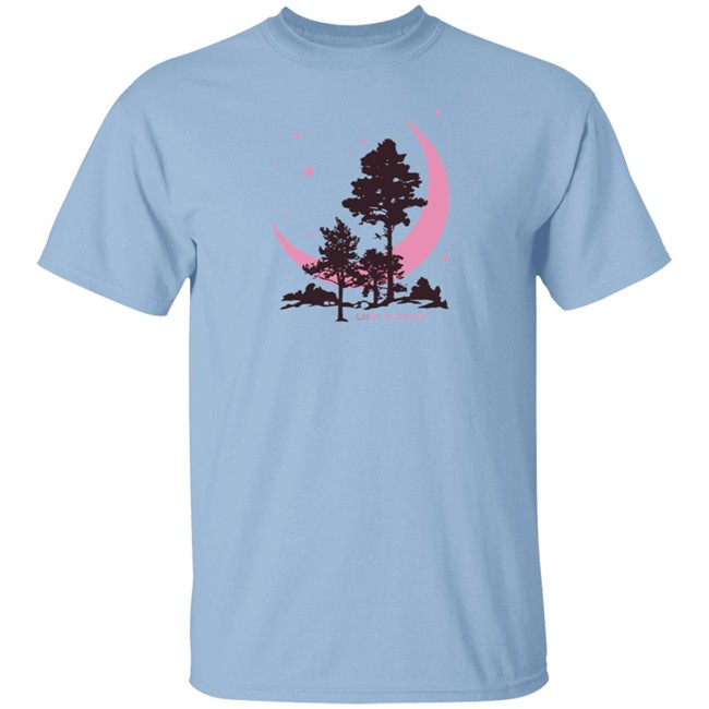 Big Crescent Cool Life Is Good Shirt Life Is Good T Shirts Big Crescent Cool Shirt Big Crescent Cool Life Is Good Shirt Life Is Good T Shirts Big Crescent Cool Shirt