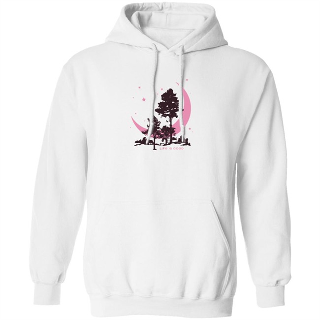 Big Crescent Cool Life Is Good Shirt Life Is Good T Shirts Big Crescent Cool Shirt Big Crescent Cool Life Is Good Shirt Life Is Good T Shirts Big Crescent Cool Shirt