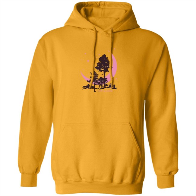 Big Crescent Cool Life Is Good Shirt Life Is Good T Shirts Big Crescent Cool Shirt Big Crescent Cool Life Is Good Shirt Life Is Good T Shirts Big Crescent Cool Shirt