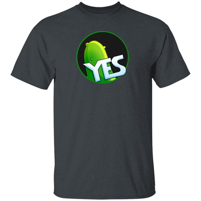 Mr Fresh Asian T Shirt Mr Fresh Asian Merch mrfreshasian Merch T Shirts Mr Fresh Asian T Shirt Mr Fresh Asian Merch mrfreshasian Merch T Shirts