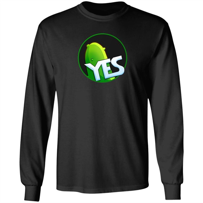Mr Fresh Asian T Shirt Mr Fresh Asian Merch mrfreshasian Merch T Shirts Mr Fresh Asian T Shirt Mr Fresh Asian Merch mrfreshasian Merch T Shirts