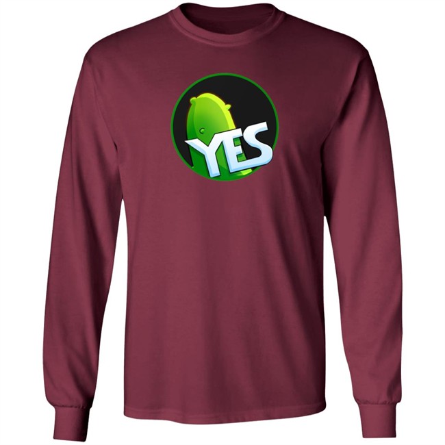 Mr Fresh Asian T Shirt Mr Fresh Asian Merch mrfreshasian Merch T Shirts Mr Fresh Asian T Shirt Mr Fresh Asian Merch mrfreshasian Merch T Shirts