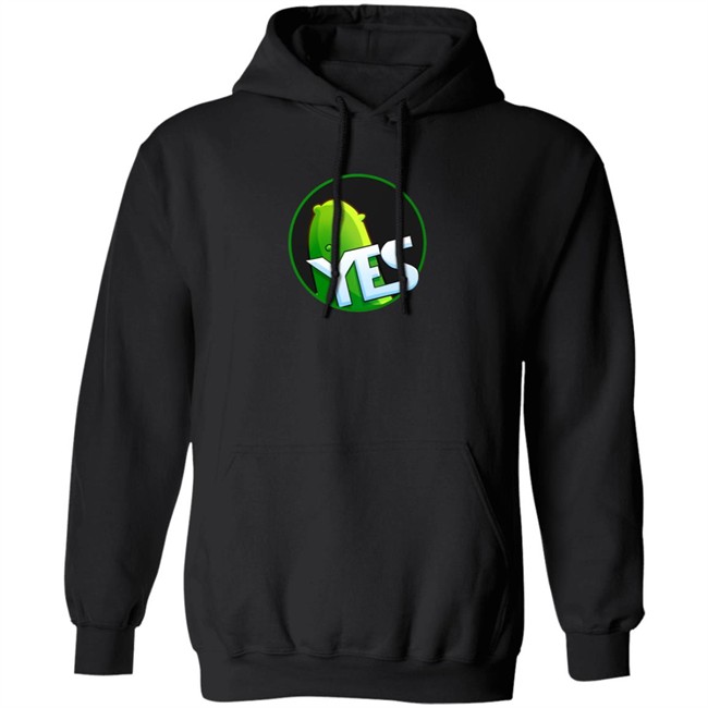 Mr Fresh Asian T Shirt Mr Fresh Asian Merch mrfreshasian Merch T Shirts Mr Fresh Asian T Shirt Mr Fresh Asian Merch mrfreshasian Merch T Shirts