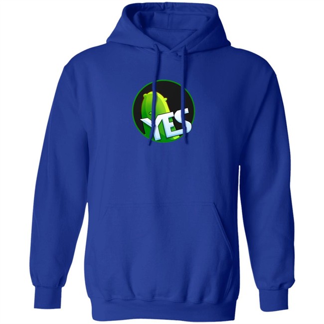 Mr Fresh Asian T Shirt Mr Fresh Asian Merch mrfreshasian Merch T Shirts Mr Fresh Asian T Shirt Mr Fresh Asian Merch mrfreshasian Merch T Shirts