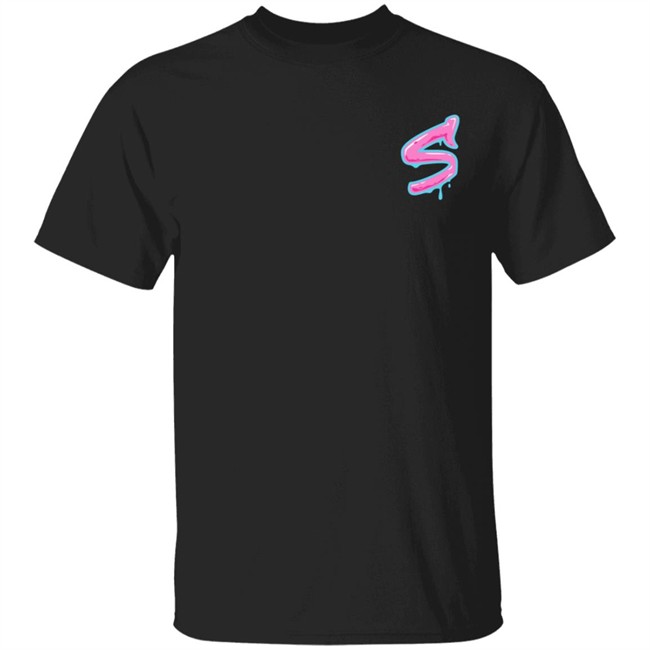 Swayla Merch T Shirts Sway House Merch T Shirts Swayla Sway Drip Hoodie Sway House Sway Drip Hoodie Swayla Merch T Shirts Sway House Merch T Shirts Swayla Sway Drip Hoodie Sway House Sway Drip Hoodie