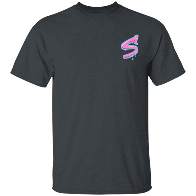 Swayla Merch T Shirts Sway House Merch T Shirts Swayla Sway Drip Hoodie Sway House Sway Drip Hoodie Swayla Merch T Shirts Sway House Merch T Shirts Swayla Sway Drip Hoodie Sway House Sway Drip Hoodie