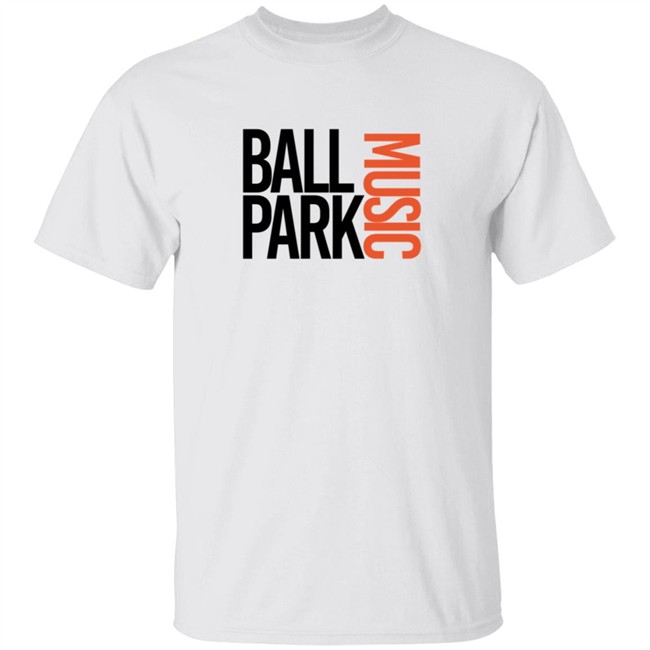 Triple M Support Act Rock Ausmusic T Shirt Day Ballpark Music Aus Music Day 2020 T Shirt Triple M Support Act Rock Ausmusic T Shirt Day Ballpark Music Aus Music Day 2020 T Shirt