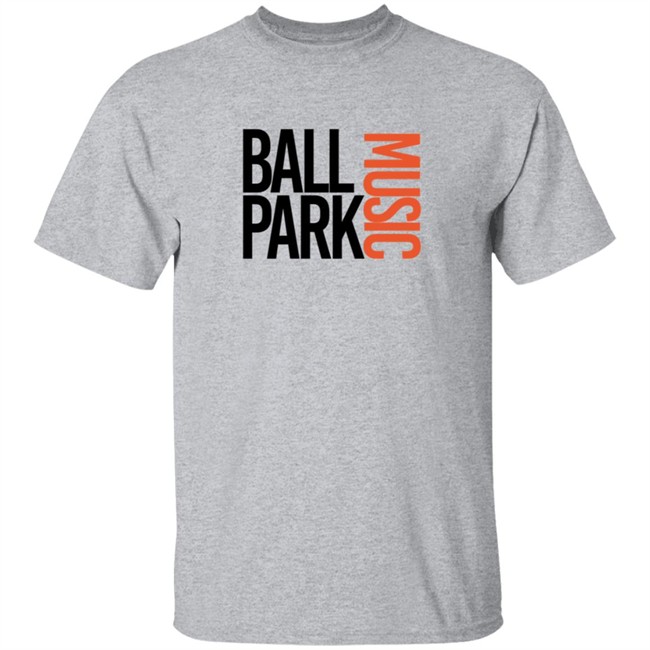 Triple M Support Act Rock Ausmusic T Shirt Day Ballpark Music Aus Music Day 2020 T Shirt Triple M Support Act Rock Ausmusic T Shirt Day Ballpark Music Aus Music Day 2020 T Shirt