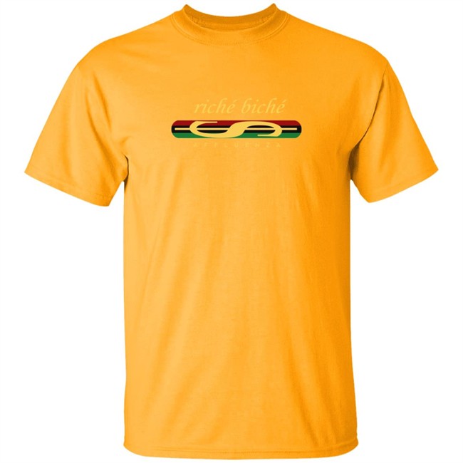 Conan Gray Merch Affluenza Tee Conan Gray Merch Affluenza Tee