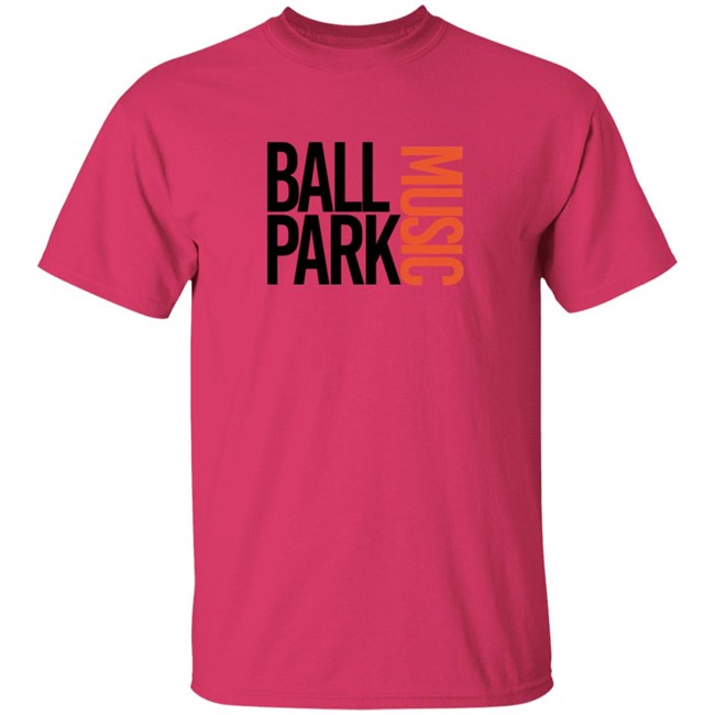 Triple M Support Act Rock Ausmusic T Shirt Day Ballpark Music Aus Music Day 2020 T Shirt Triple M Support Act Rock Ausmusic T Shirt Day Ballpark Music Aus Music Day 2020 T Shirt