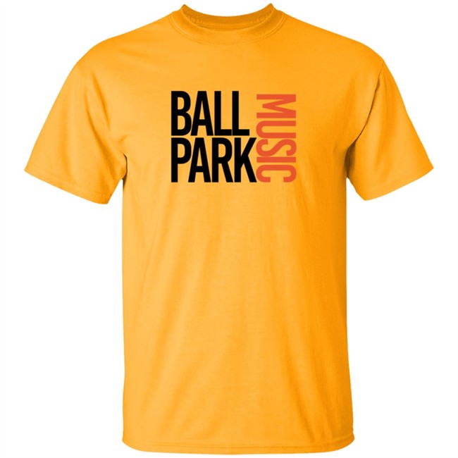 Triple M Support Act Rock Ausmusic T Shirt Day Ballpark Music Aus Music Day 2020 T Shirt Triple M Support Act Rock Ausmusic T Shirt Day Ballpark Music Aus Music Day 2020 T Shirt