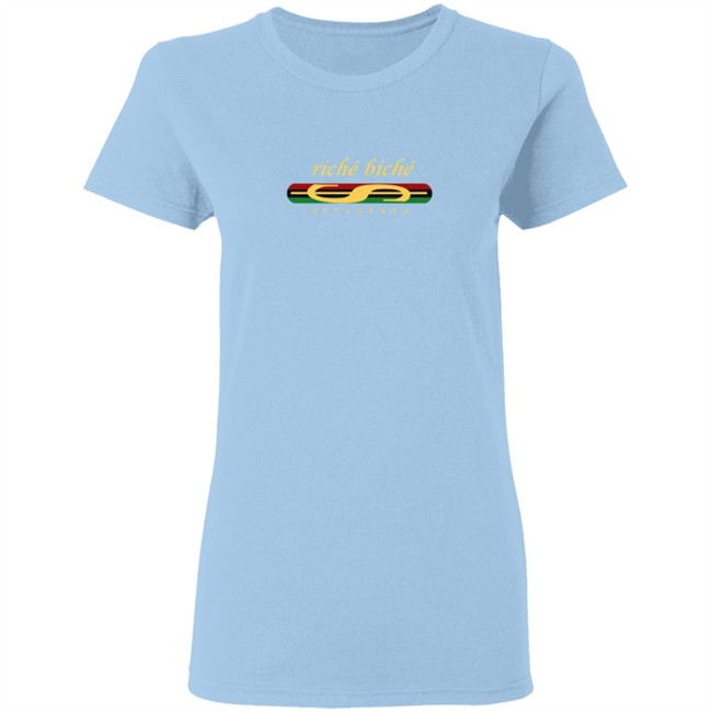 Conan Gray Merch Affluenza Tee Conan Gray Merch Affluenza Tee