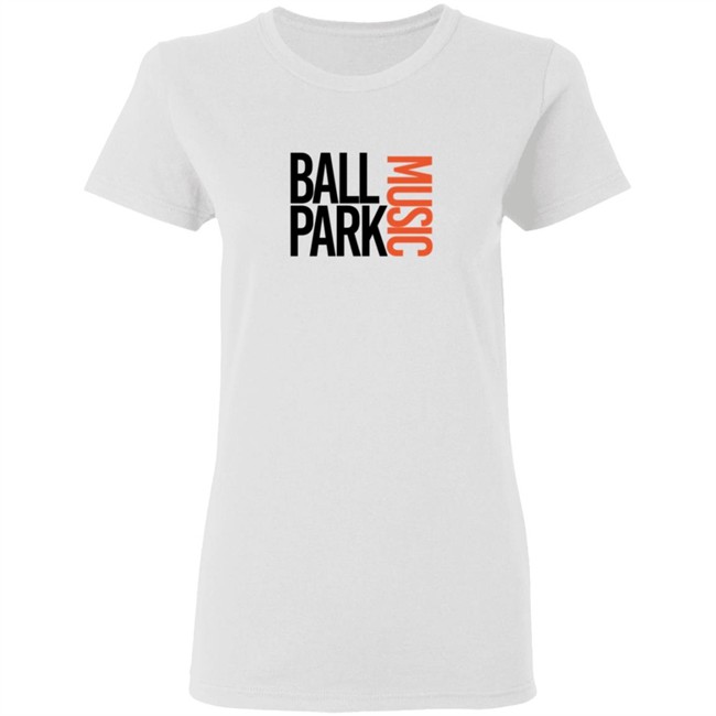 Triple M Support Act Rock Ausmusic T Shirt Day Ballpark Music Aus Music Day 2020 T Shirt Triple M Support Act Rock Ausmusic T Shirt Day Ballpark Music Aus Music Day 2020 T Shirt