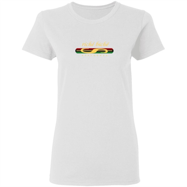 Conan Gray Merch Affluenza Tee Conan Gray Merch Affluenza Tee