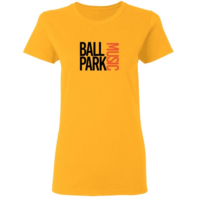 Triple M Support Act Rock Ausmusic T Shirt Day Ballpark Music Aus Music Day 2020 T Shirt Triple M Support Act Rock Ausmusic T Shirt Day Ballpark Music Aus Music Day 2020 T Shirt