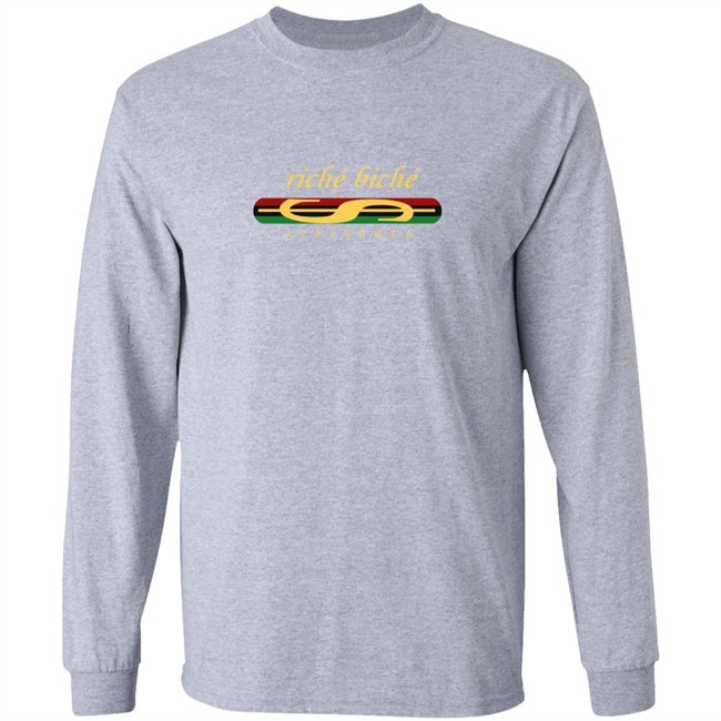 Conan Gray Merch Affluenza Tee Conan Gray Merch Affluenza Tee
