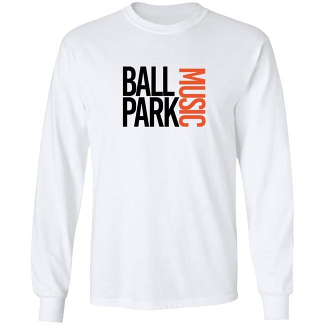 Triple M Support Act Rock Ausmusic T Shirt Day Ballpark Music Aus Music Day 2020 T Shirt Triple M Support Act Rock Ausmusic T Shirt Day Ballpark Music Aus Music Day 2020 T Shirt