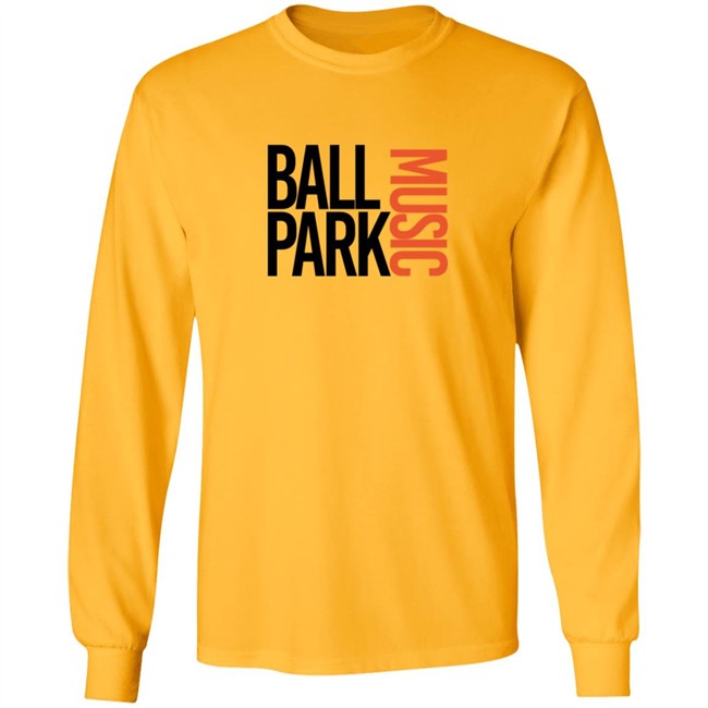 Triple M Support Act Rock Ausmusic T Shirt Day Ballpark Music Aus Music Day 2020 T Shirt Triple M Support Act Rock Ausmusic T Shirt Day Ballpark Music Aus Music Day 2020 T Shirt