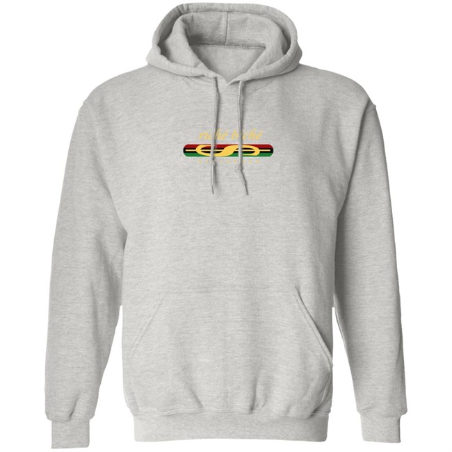 Conan Gray Merch Affluenza Tee Conan Gray Merch Affluenza Tee