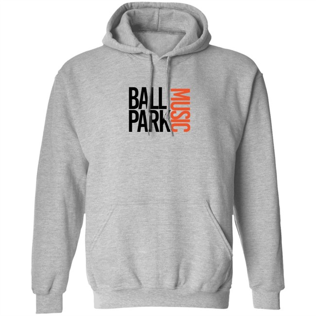 Triple M Support Act Rock Ausmusic T Shirt Day Ballpark Music Aus Music Day 2020 T Shirt Triple M Support Act Rock Ausmusic T Shirt Day Ballpark Music Aus Music Day 2020 T Shirt