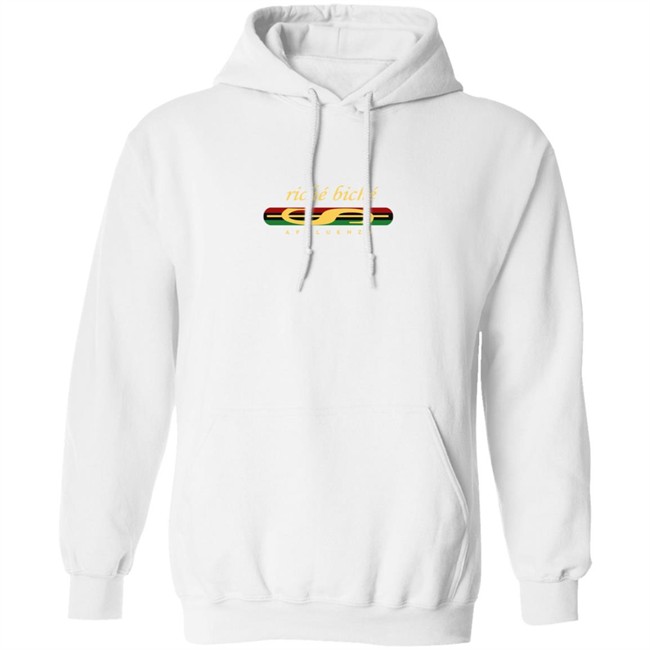 Conan Gray Merch Affluenza Tee Conan Gray Merch Affluenza Tee