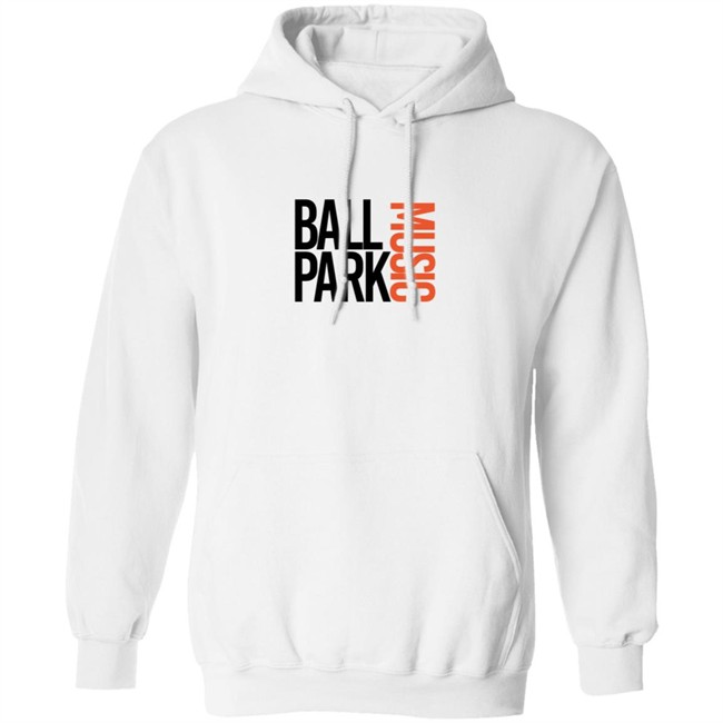 Triple M Support Act Rock Ausmusic T Shirt Day Ballpark Music Aus Music Day 2020 T Shirt Triple M Support Act Rock Ausmusic T Shirt Day Ballpark Music Aus Music Day 2020 T Shirt