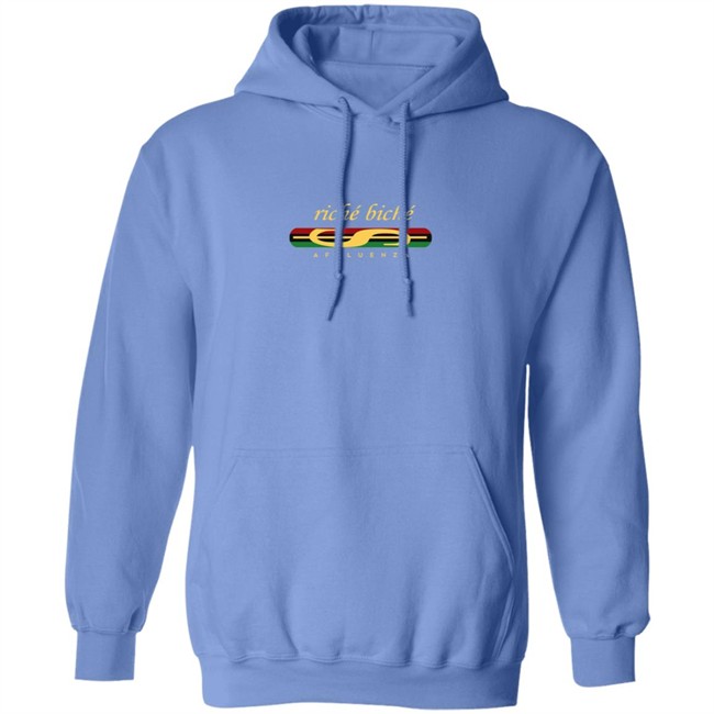 Conan Gray Merch Affluenza Tee Conan Gray Merch Affluenza Tee