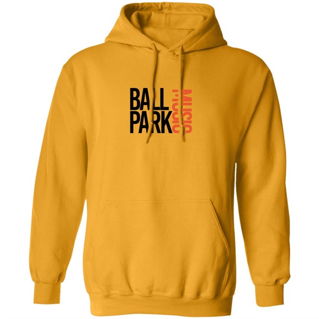 Triple M Support Act Rock Ausmusic T Shirt Day Ballpark Music Aus Music Day 2020 T Shirt Triple M Support Act Rock Ausmusic T Shirt Day Ballpark Music Aus Music Day 2020 T Shirt
