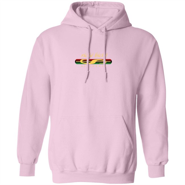 Conan Gray Merch Affluenza Tee Conan Gray Merch Affluenza Tee