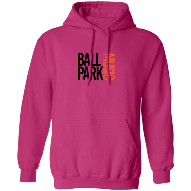 Triple M Support Act Rock Ausmusic T Shirt Day Ballpark Music Aus Music Day 2020 T Shirt Triple M Support Act Rock Ausmusic T Shirt Day Ballpark Music Aus Music Day 2020 T Shirt