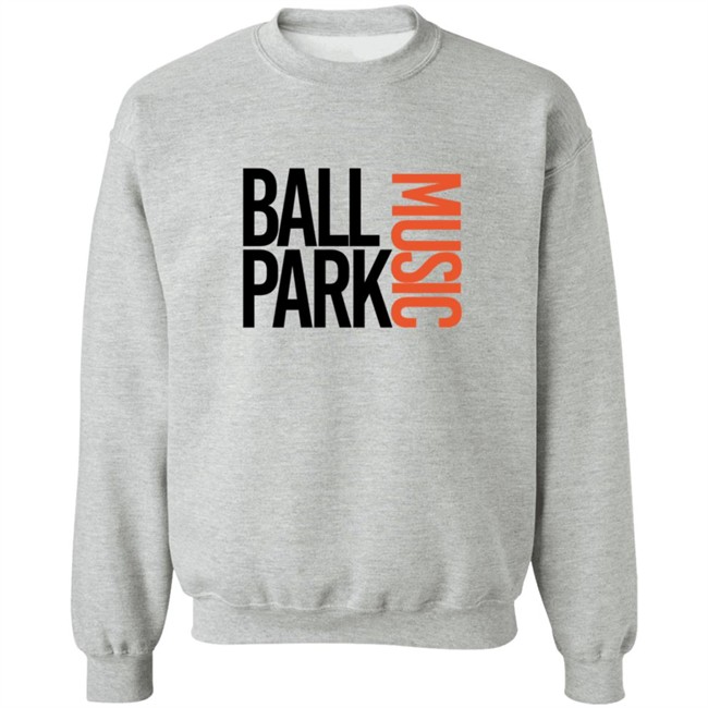 Triple M Support Act Rock Ausmusic T Shirt Day Ballpark Music Aus Music Day 2020 T Shirt Triple M Support Act Rock Ausmusic T Shirt Day Ballpark Music Aus Music Day 2020 T Shirt