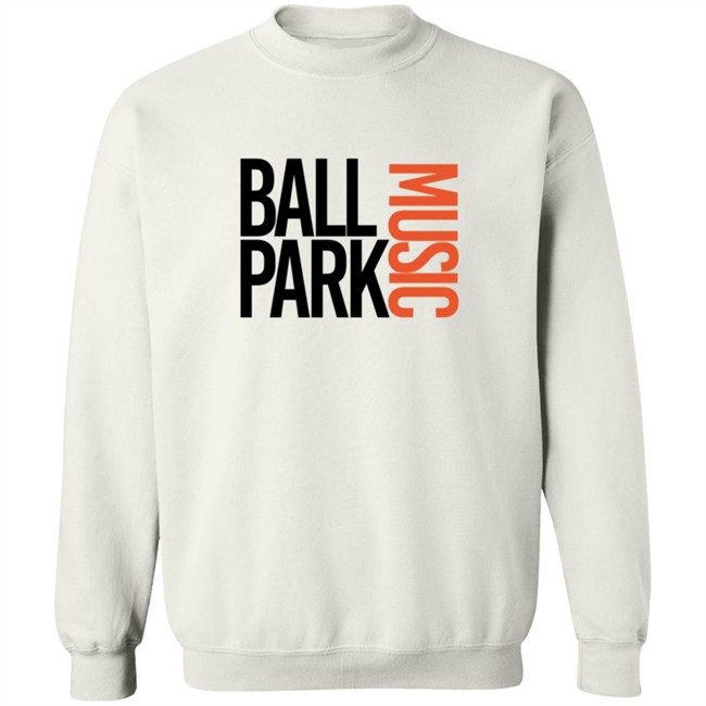 Triple M Support Act Rock Ausmusic T Shirt Day Ballpark Music Aus Music Day 2020 T Shirt Triple M Support Act Rock Ausmusic T Shirt Day Ballpark Music Aus Music Day 2020 T Shirt