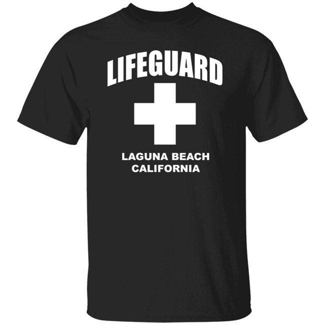 Lifeguard Hoodie LIFEGUARD Laguna Beach Califorina Officially Licensed First Quality Pullover Hoodie Sweatshirt Lifeguard Hoodie LIFEGUARD Laguna Beach Califorina Officially Licensed First Quality Pullover Hoodie Sweatshirt
