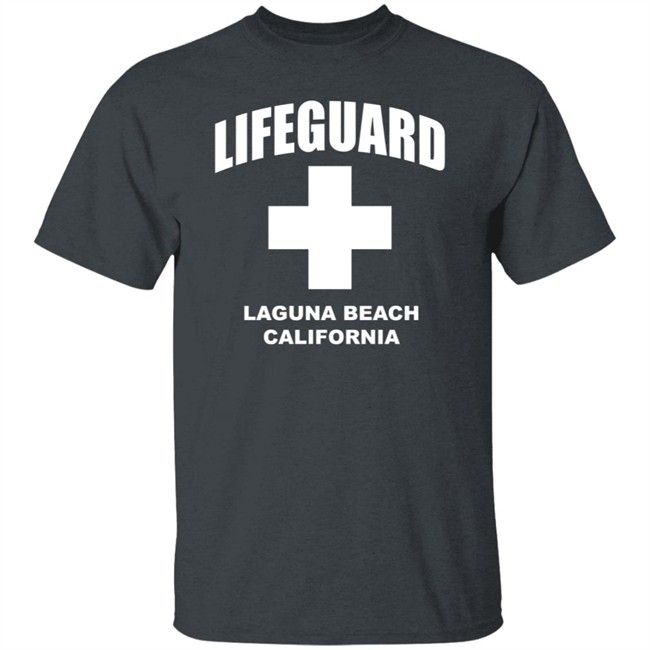 Lifeguard Hoodie LIFEGUARD Laguna Beach Califorina Officially Licensed First Quality Pullover Hoodie Sweatshirt Lifeguard Hoodie LIFEGUARD Laguna Beach Califorina Officially Licensed First Quality Pullover Hoodie Sweatshirt