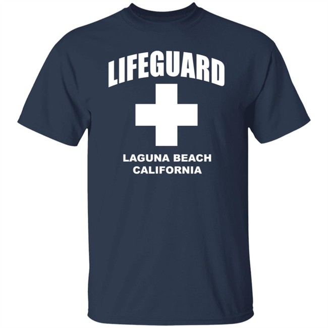 Lifeguard Hoodie LIFEGUARD Laguna Beach Califorina Officially Licensed First Quality Pullover Hoodie Sweatshirt Lifeguard Hoodie LIFEGUARD Laguna Beach Califorina Officially Licensed First Quality Pullover Hoodie Sweatshirt