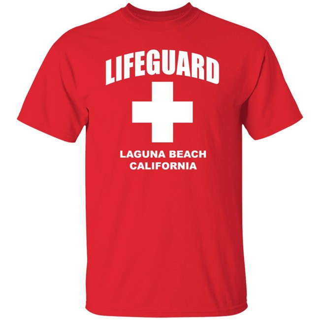 Lifeguard Hoodie LIFEGUARD Laguna Beach Califorina Officially Licensed First Quality Pullover Hoodie Sweatshirt Lifeguard Hoodie LIFEGUARD Laguna Beach Califorina Officially Licensed First Quality Pullover Hoodie Sweatshirt