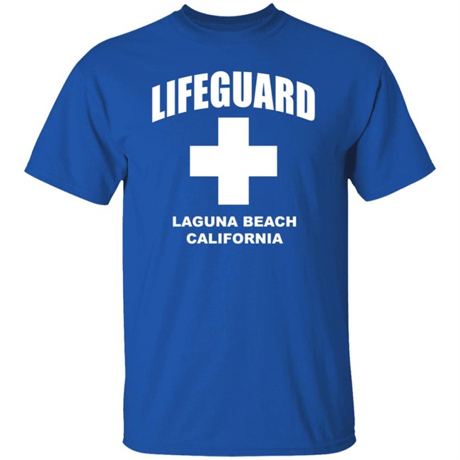 Lifeguard Hoodie LIFEGUARD Laguna Beach Califorina Officially Licensed First Quality Pullover Hoodie Sweatshirt Lifeguard Hoodie LIFEGUARD Laguna Beach Califorina Officially Licensed First Quality Pullover Hoodie Sweatshirt