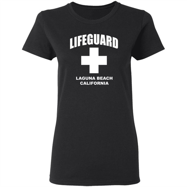 Lifeguard Hoodie LIFEGUARD Laguna Beach Califorina Officially Licensed First Quality Pullover Hoodie Sweatshirt Lifeguard Hoodie LIFEGUARD Laguna Beach Califorina Officially Licensed First Quality Pullover Hoodie Sweatshirt