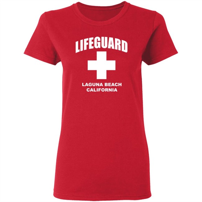 Lifeguard Hoodie LIFEGUARD Laguna Beach Califorina Officially Licensed First Quality Pullover Hoodie Sweatshirt Lifeguard Hoodie LIFEGUARD Laguna Beach Califorina Officially Licensed First Quality Pullover Hoodie Sweatshirt