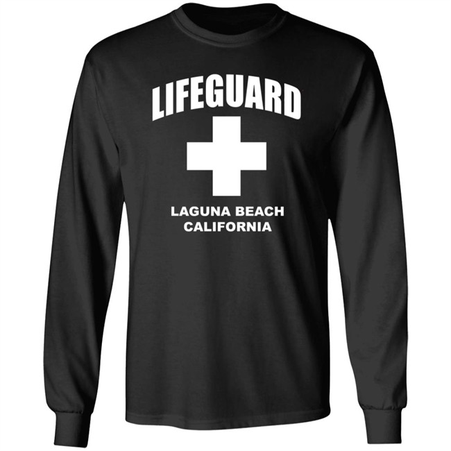 Lifeguard Hoodie LIFEGUARD Laguna Beach Califorina Officially Licensed First Quality Pullover Hoodie Sweatshirt Lifeguard Hoodie LIFEGUARD Laguna Beach Califorina Officially Licensed First Quality Pullover Hoodie Sweatshirt
