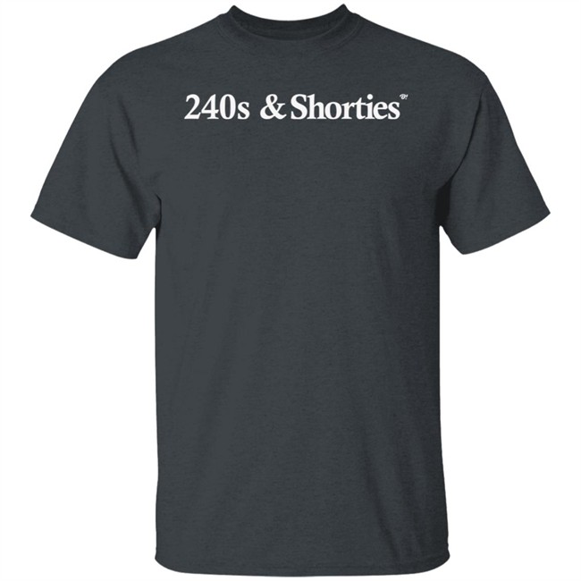 240s & Shorties JimmyO Shirt Shop JimmyO T Shirt 240s & Shorties Shirt 240s & Shorties JimmyO Shirt Shop JimmyO T Shirt 240s & Shorties Shirt
