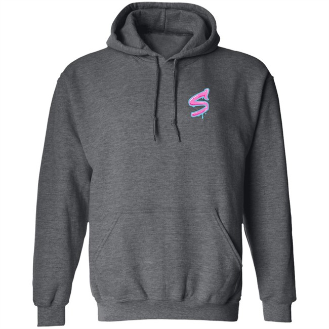 Swayla Merch T Shirts Sway House Merch T Shirts Swayla Sway Drip Hoodie Sway House Sway Drip Hoodie Swayla Merch T Shirts Sway House Merch T Shirts Swayla Sway Drip Hoodie Sway House Sway Drip Hoodie