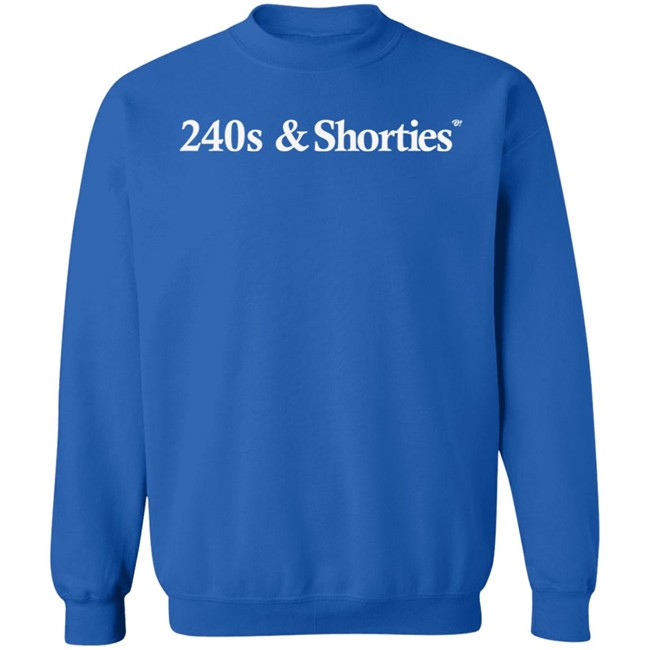 240s & Shorties JimmyO Shirt Shop JimmyO T Shirt 240s & Shorties Shirt 240s & Shorties JimmyO Shirt Shop JimmyO T Shirt 240s & Shorties Shirt