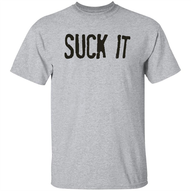 Suck It David Hoodie Wallace The Office Dunder Mifflin Sweatshirt Fashion Clothes Suck It David Hoodie Wallace The Office Dunder Mifflin Sweatshirt Fashion Clothes
