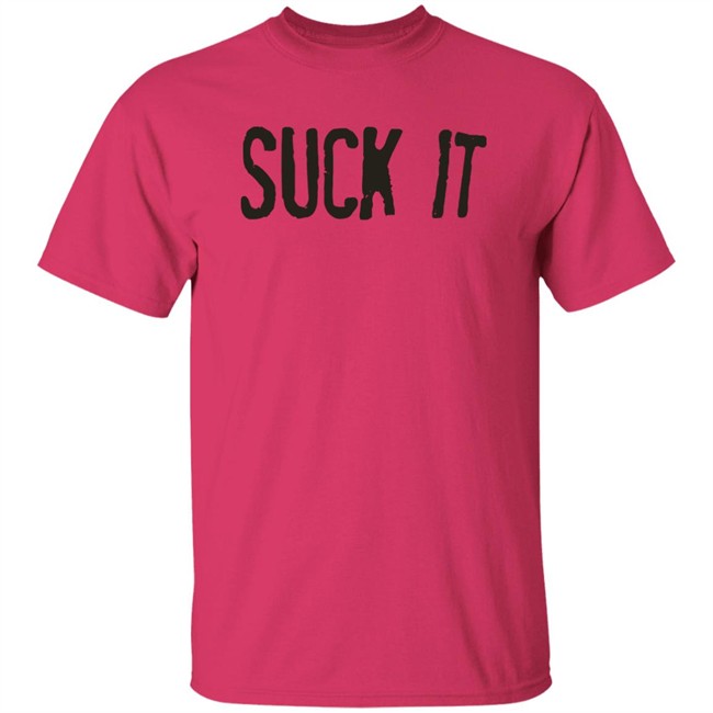 Suck It David Hoodie Wallace The Office Dunder Mifflin Sweatshirt Fashion Clothes Suck It David Hoodie Wallace The Office Dunder Mifflin Sweatshirt Fashion Clothes