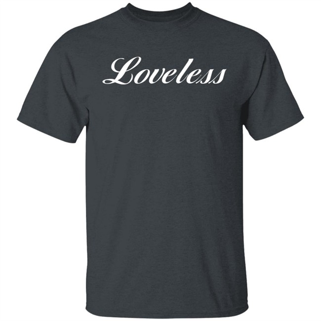 Loveless Amiri Hoodie Amiri Hoodies Sweatshirt Loveless Hoodie Sweatshirt Loveless Amiri Hoodie Amiri Hoodies Sweatshirt Loveless Hoodie Sweatshirt