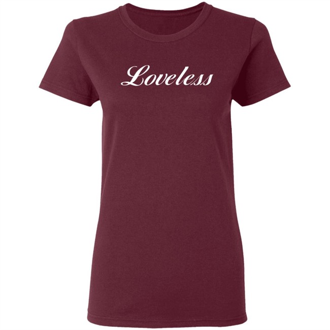 Loveless Amiri Hoodie Amiri Hoodies Sweatshirt Loveless Hoodie Sweatshirt Loveless Amiri Hoodie Amiri Hoodies Sweatshirt Loveless Hoodie Sweatshirt