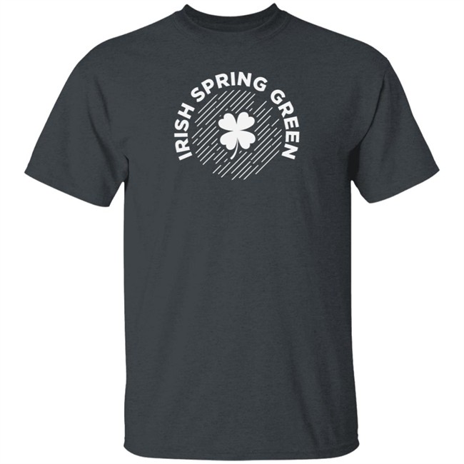 Irish Spring Green Flight Reacts Shirt Flight Reacts T Shirts Irish Spring Green Shirt Irish Spring Green Flight Reacts Shirt Flight Reacts T Shirts Irish Spring Green Shirt