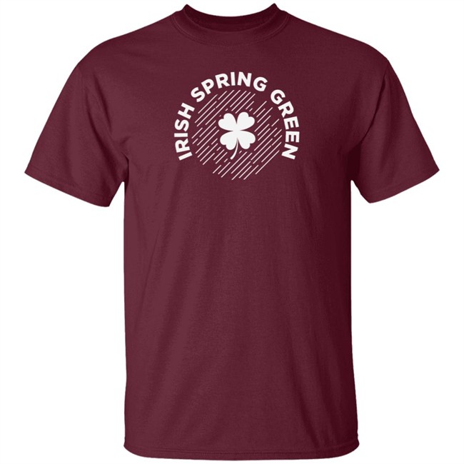 Irish Spring Green Flight Reacts Shirt Flight Reacts T Shirts Irish Spring Green Shirt Irish Spring Green Flight Reacts Shirt Flight Reacts T Shirts Irish Spring Green Shirt